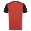 Camiseta de fútbol Bayer 04 Leverkusen 1ª equipación 2024-25